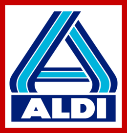 ALDI Nord