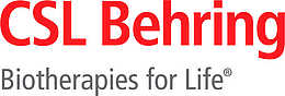 CSL Behring