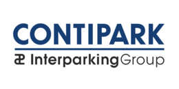 CONTIPARK