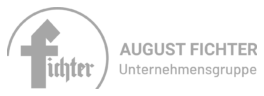 August Fichter