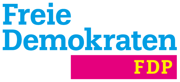 FDP
