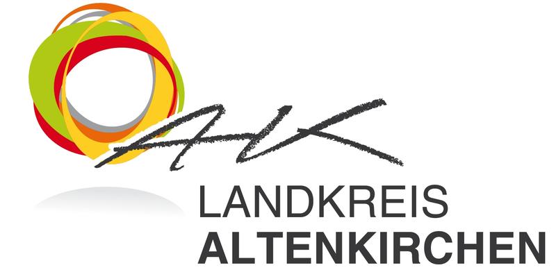 Kreis Altenkirchen