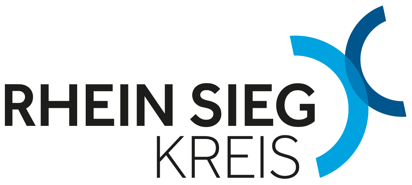 Rhein-Sieg-Kreis