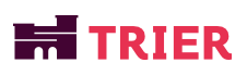 Stadt Trier