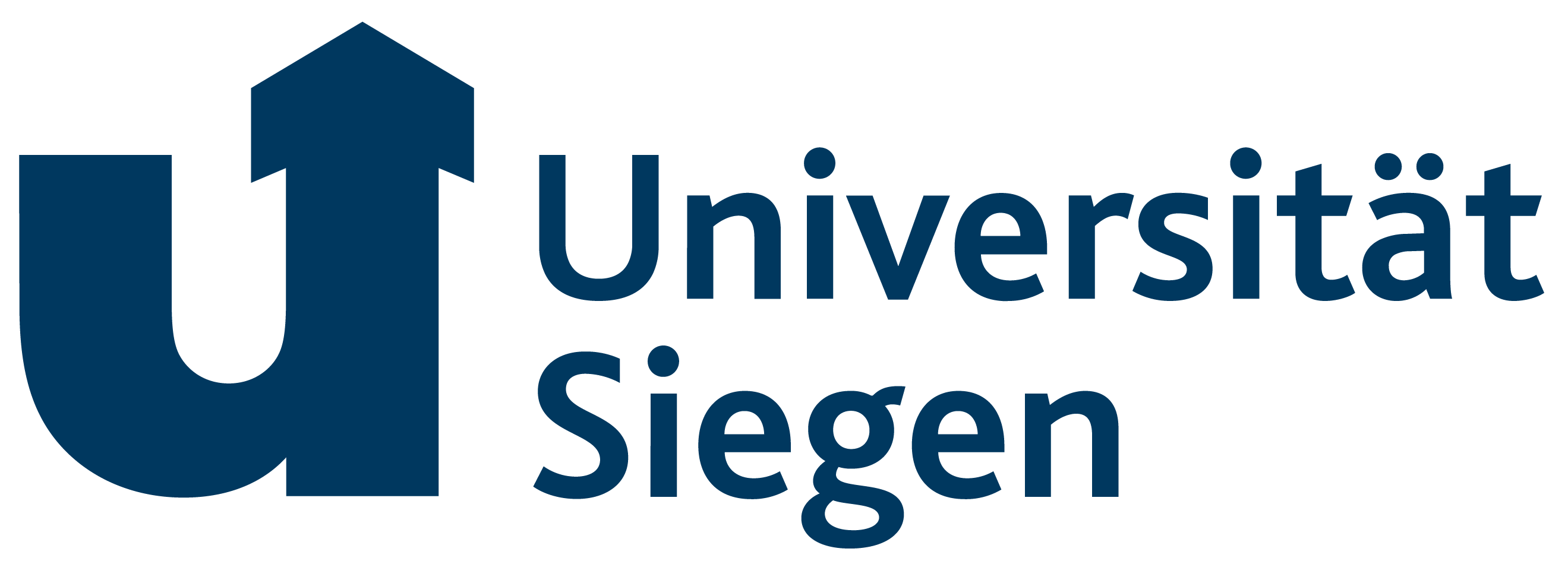Universität Siegen