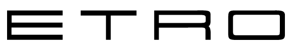 ETRO