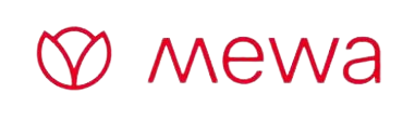 MEWA