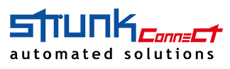 Strunkconnect