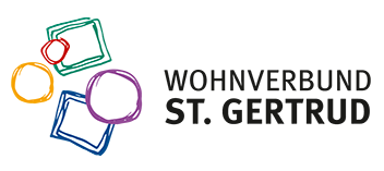 Wohnverbund St. Gertrud