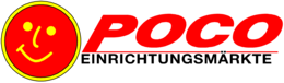 POCO