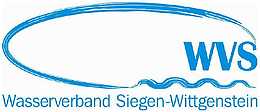 Wasserverband Siegen-Wittgenstein