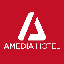 Amedia Hotel
