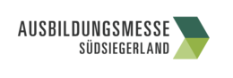 Ausbildungsmesse SüdSiegerland