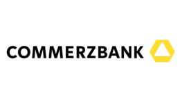 Commerzbank