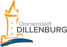 Stadt Dillenburg