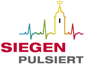 Stadt Siegen